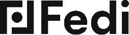 Fedi