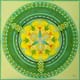 Spirals of Renewal