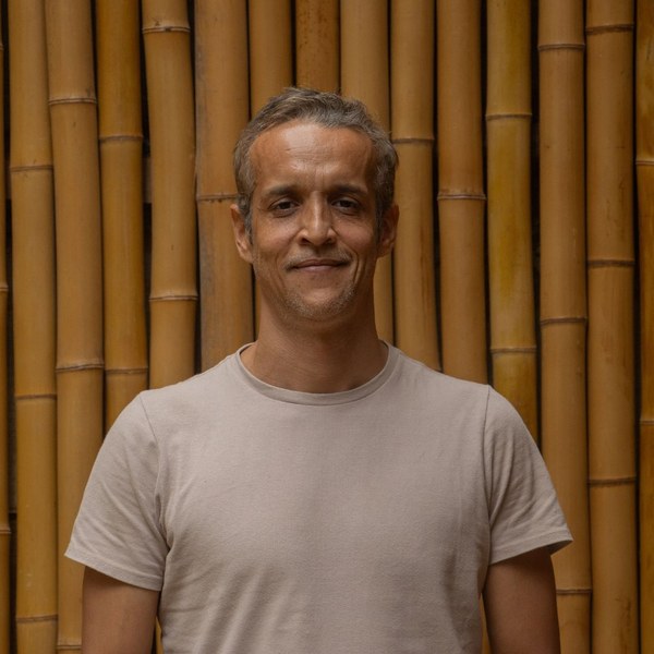 Jaime Peña