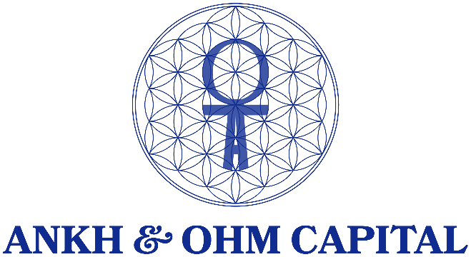 Ankh & Ohm Capital