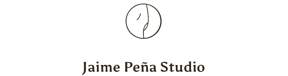 Jaime Peña Studio