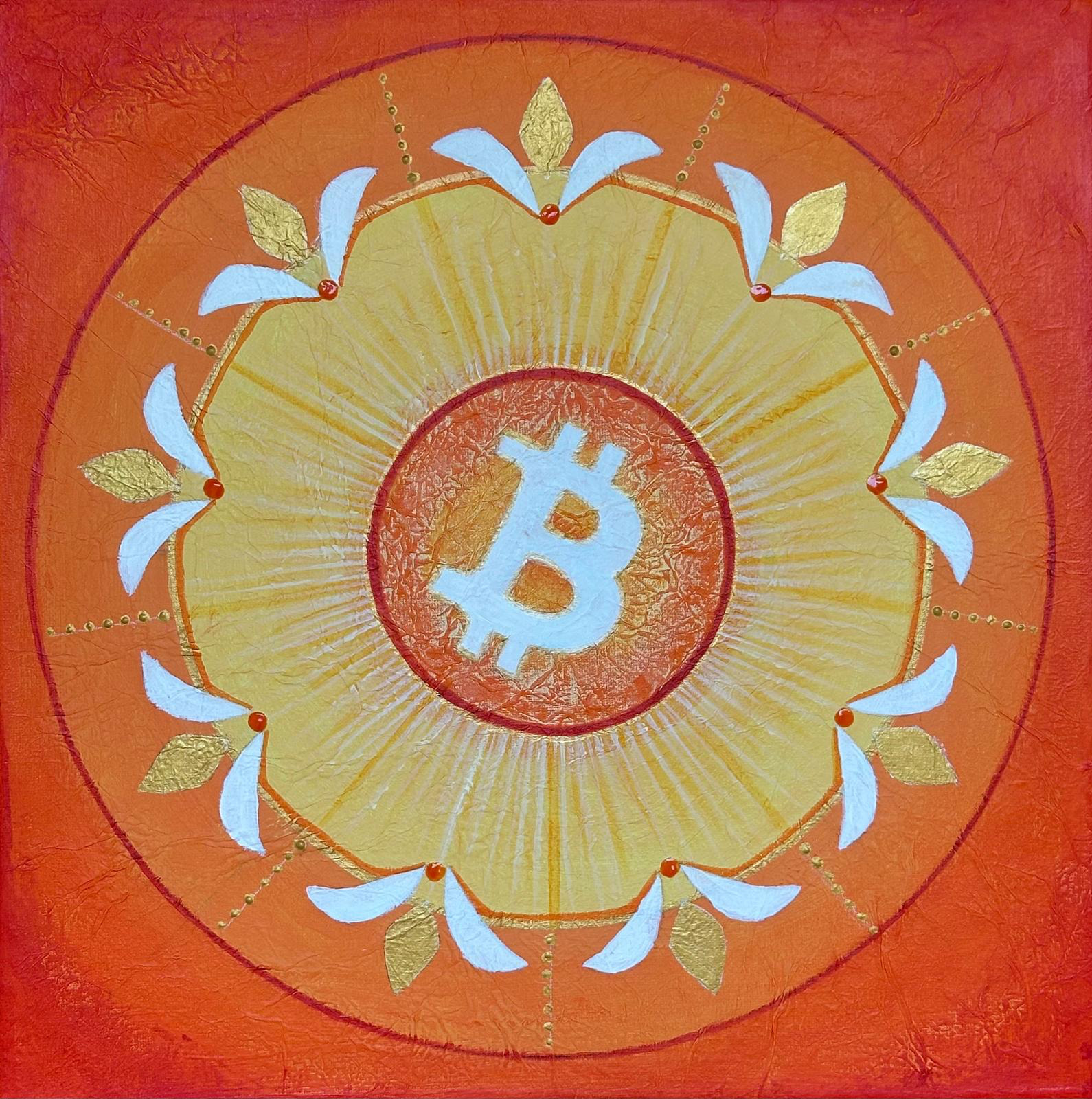 Solar Sovereignty