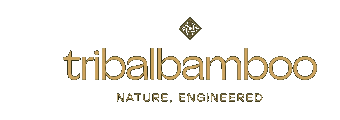 TribalBamboo