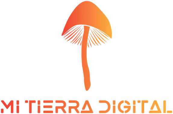 Mi Tierra Digital