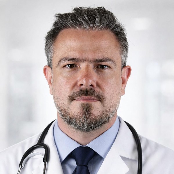 Dr. Muhammad