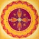 Prayer of Gratitude