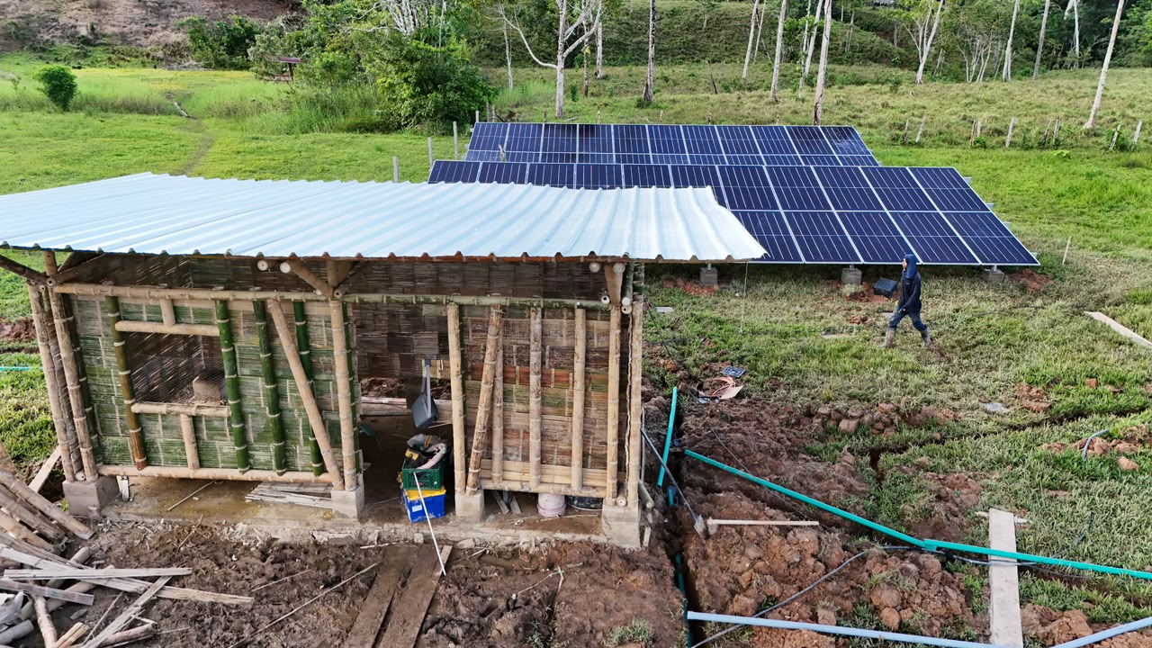 Renewable Power