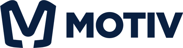 Motiv Peru