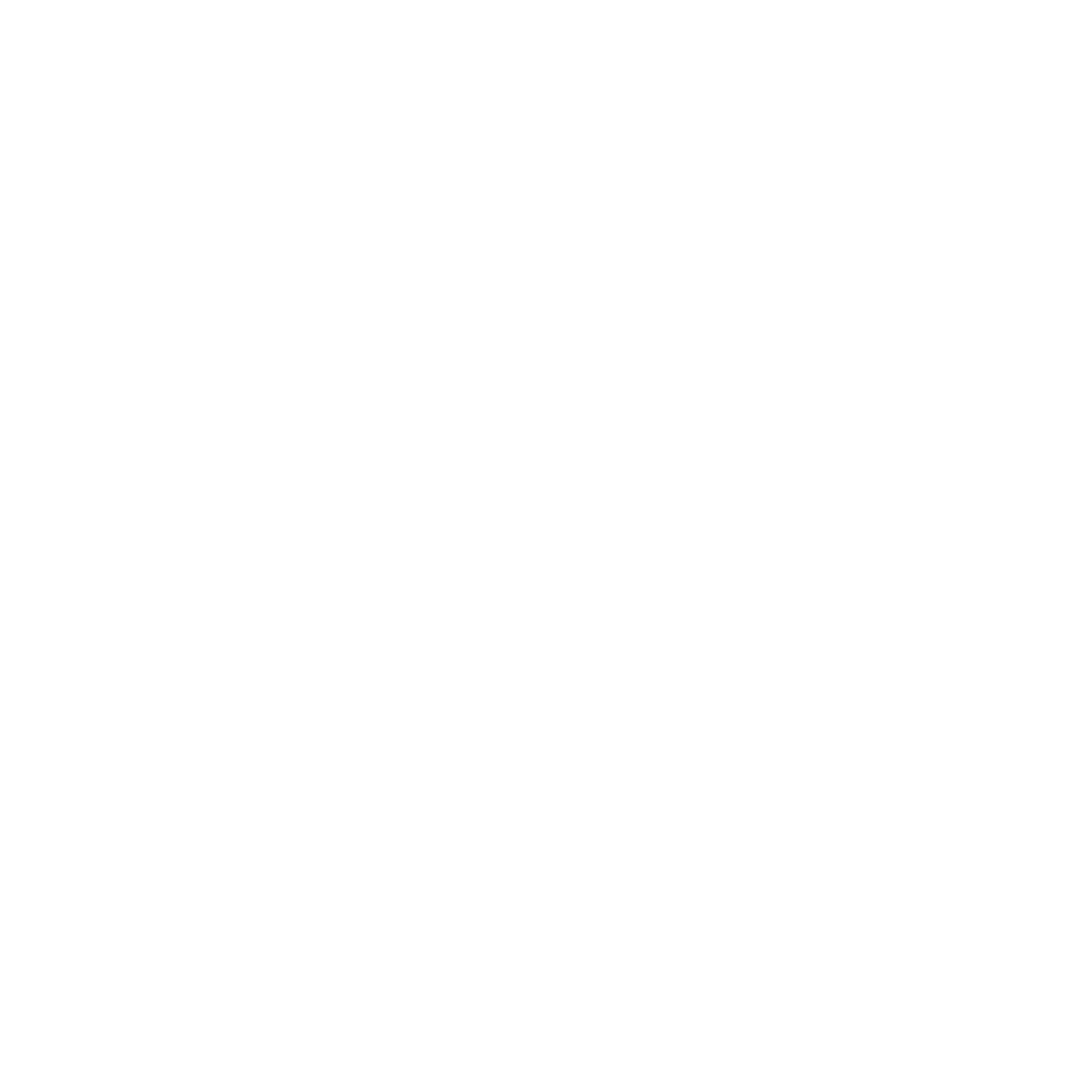 Design Elements